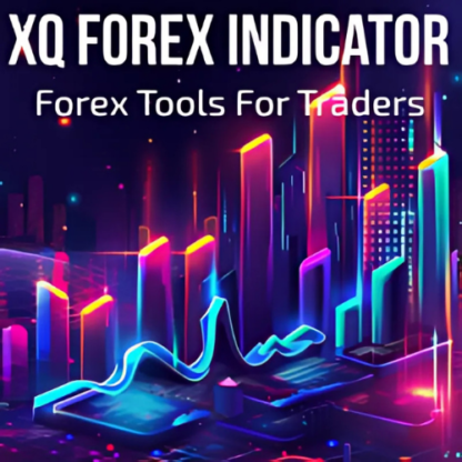 xq indicator mt4
