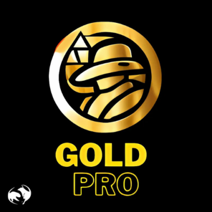 Gold Pro