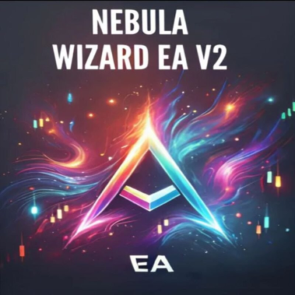 nebula