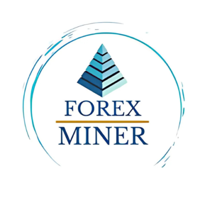 Forex miner