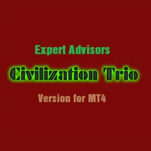Civilization