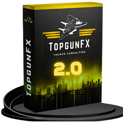 TopGun FX
