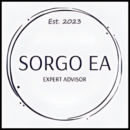 sorgo ea mt4