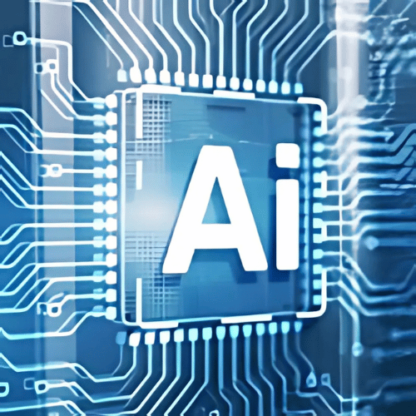 Ai Trend Booster
