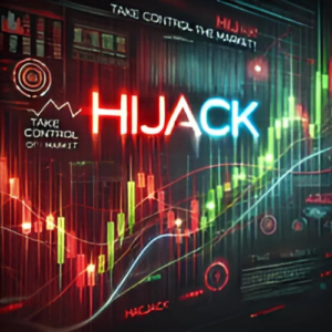 Hijack