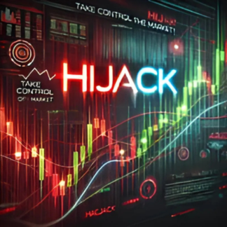 Hijack