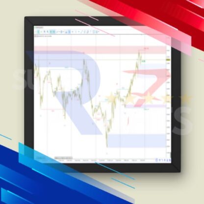 Smart Market Structure Concepts v13.7 MT4
