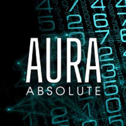 Aura Absolute v1.1 MT4