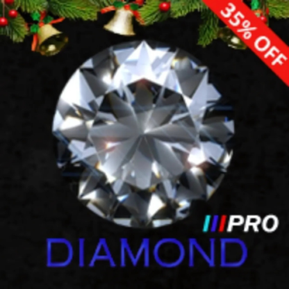 diamond pro