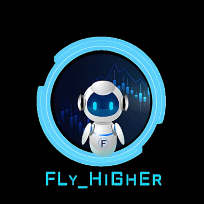 fly higher nova ea mt4