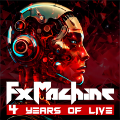 fxmachine mt4