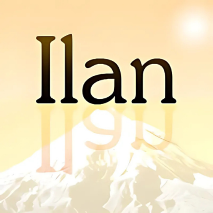 ilan v6.10 mt4