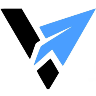 Vibrix Group EA