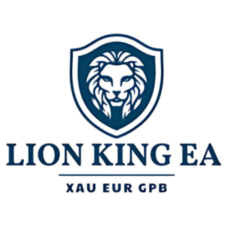Lion King EA