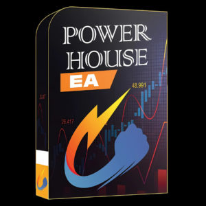 Powerhouse EA