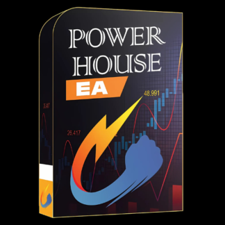 Powerhouse EA