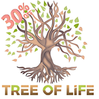 Tree of Life