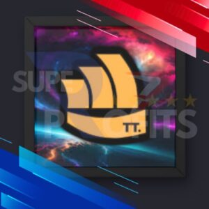 AI Trading Bot Trippa Trading