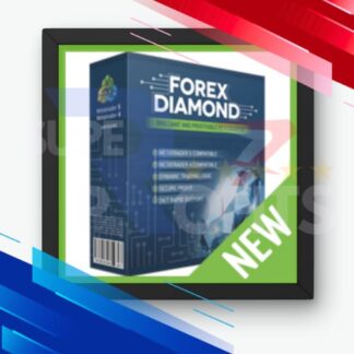 Forex Diamond