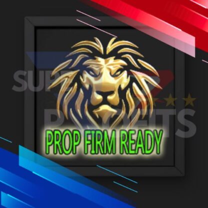 Gold Trade Pro v5.4 EA MT4