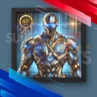 Nexus EA Forex MT5
